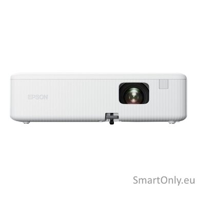 epson-3lcd-projector-co-w01-wxga-1280x800-3000-ansi-lumens-white-lamp-warranty-12-months-1
