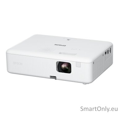 epson-3lcd-projector-co-w01-wxga-1280x800-3000-ansi-lumens-white-lamp-warranty-12-months