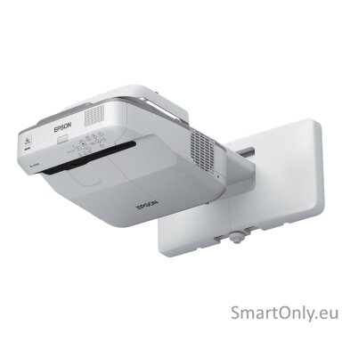 epson-3lcd-projector-eb-685w-wxga-1280x800-3500-ansi-lumens-white-lamp-warranty-12-months epson-3lcd-projector-eb-685w-wxga-1280x800-3500-ansi-lumens-white-lamp-warranty-12-months