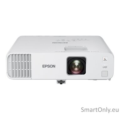 epson-3lcd-projector-eb-l260f-full-hd-1920x1080-4600-ansi-lumens-white-wi-fi-lamp-warranty-12-months-1 epson-3lcd-projector-eb-l260f-full-hd-1920x1080-4600-ansi-lumens-white-wi-fi-lamp-warranty-12-months-1