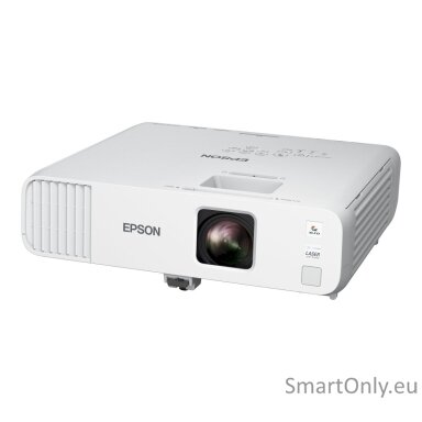 epson-3lcd-projector-eb-l260f-full-hd-1920x1080-4600-ansi-lumens-white-wi-fi-lamp-warranty-12-months epson-3lcd-projector-eb-l260f-full-hd-1920x1080-4600-ansi-lumens-white-wi-fi-lamp-warranty-12-months