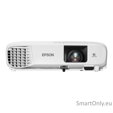 epson-3lcd-projector-eb-w49-wxga-1280x800-3800-ansi-lumens-white-lamp-warranty-12-months-1