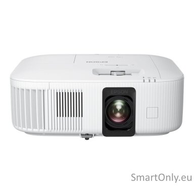 epson-3lcd-projector-eh-tw6250-4k-pro-uhd-3840-x-2160-2-x-1920-x-1080-2800-ansi-lumens-white-wi-fi-lamp-warranty-12-months-1