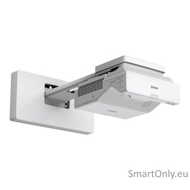 epson-3lcd-wxga-projector-eb-760w-4100-lumens-1610-white-1 epson-3lcd-wxga-projector-eb-760w-4100-lumens-1610-white-1