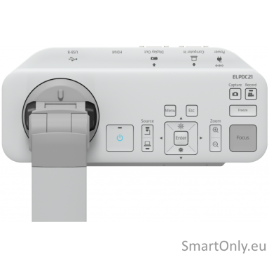 epson-desktop-visualizer-elpdc21-full-hd-1920x1080-white-lamp-warranty-12-months