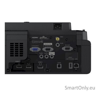 epson-eb-775f-full-hd-3lcd-projector-1920x10804100lm16925000001-black-1 epson-eb-775f-full-hd-3lcd-projector-1920x10804100lm16925000001-black-1