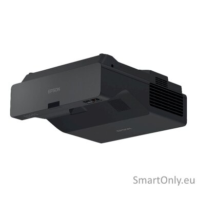 epson-eb-775f-full-hd-3lcd-projector-1920x10804100lm16925000001-black epson-eb-775f-full-hd-3lcd-projector-1920x10804100lm16925000001-black