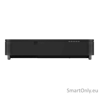 Epson EB-815E Laser Full HD projector 1080p/5000Lm/16:9/2500000:1, Black Epson