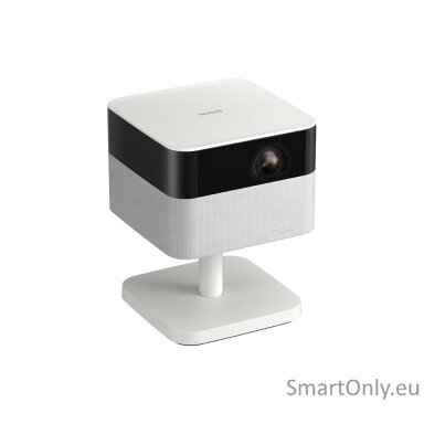 Epson | EF-71 | Full HD (1920x1080) | 700 ANSI lumens | White
