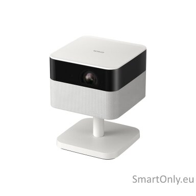 Epson | EF-71 | Full HD (1920x1080) | 700 ANSI lumens | White