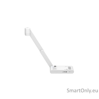 Epson | ELPDC30 | White Epson | ELPDC30 | White
