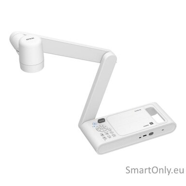 Epson | ELPDC30 | White Epson | ELPDC30 | White