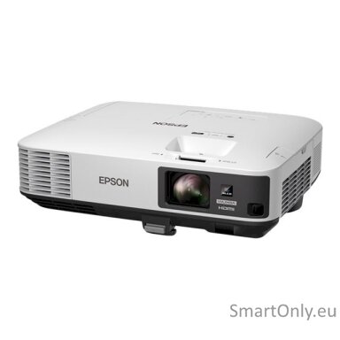 epson-installation-series-eb-2250u-wuxga-1920x1200-5000-ansi-lumens-150001-white-lamp-warranty-12-months-1