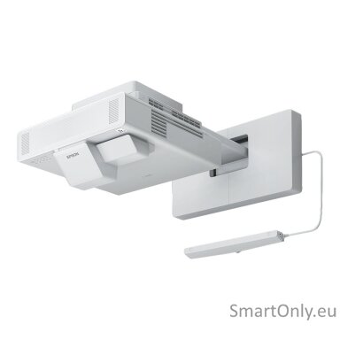 epson-laser-eb-1485fi-full-hd-1920x1080-5000-ansi-lumens-white-60-months-or-12000-h