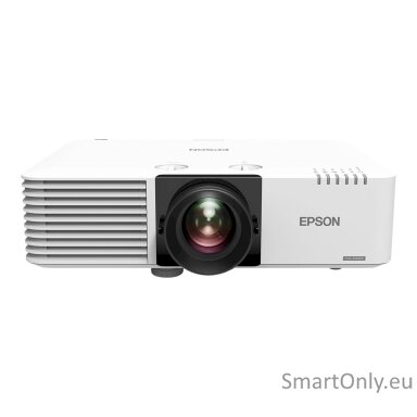 epson-laser-projector-eb-l530u-wuxga-1920x1200-5200-ansi-lumens-white-lamp-warranty-12-months-1
