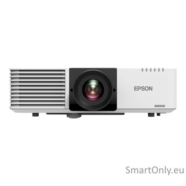 epson-laser-projector-eb-l530u-wuxga-1920x1200-5200-ansi-lumens-white-lamp-warranty-12-months