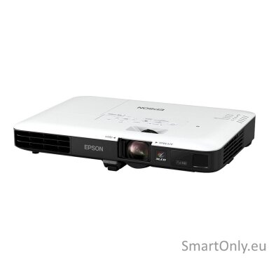 epson-mobile-series-eb-1795f-full-hd-1920x1080-3200-ansi-lumens-100001-white-wi-fi-lamp-warranty-12-months-1 epson-mobile-series-eb-1795f-full-hd-1920x1080-3200-ansi-lumens-100001-white-wi-fi-lamp-warranty-12-months-1