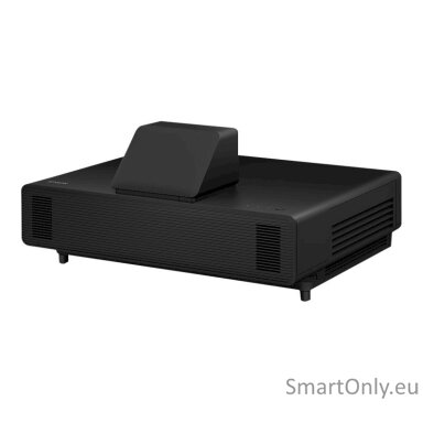 epson-ultra-short-throw-laser-projector-for-digital-signage-eb-805f-full-hd-1920x1080-5000-ansi-lumens-black-lamp-warranty-12-mo-1
