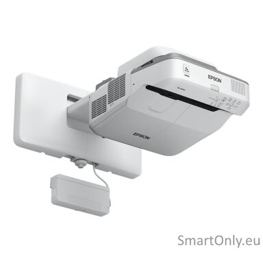 epson-ultra-short-throw-series-eb-695wi-wxga-1280x800-3500-ansi-lumens-140001-white-1610-lamp-warranty-12-months-1