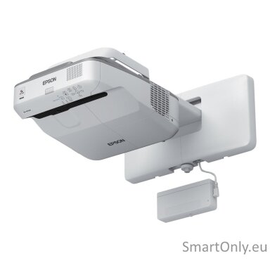 epson-ultra-short-throw-series-eb-695wi-wxga-1280x800-3500-ansi-lumens-140001-white-1610-lamp-warranty-12-months