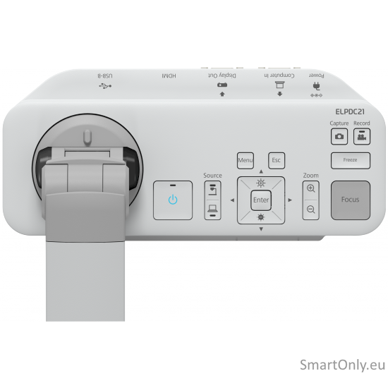 epson-desktop-visualizer-elpdc21-full-hd-1920x1080-white-lamp-warranty-12-months epson-desktop-visualizer-elpdc21-full-hd-1920x1080-white-lamp-warranty-12-months