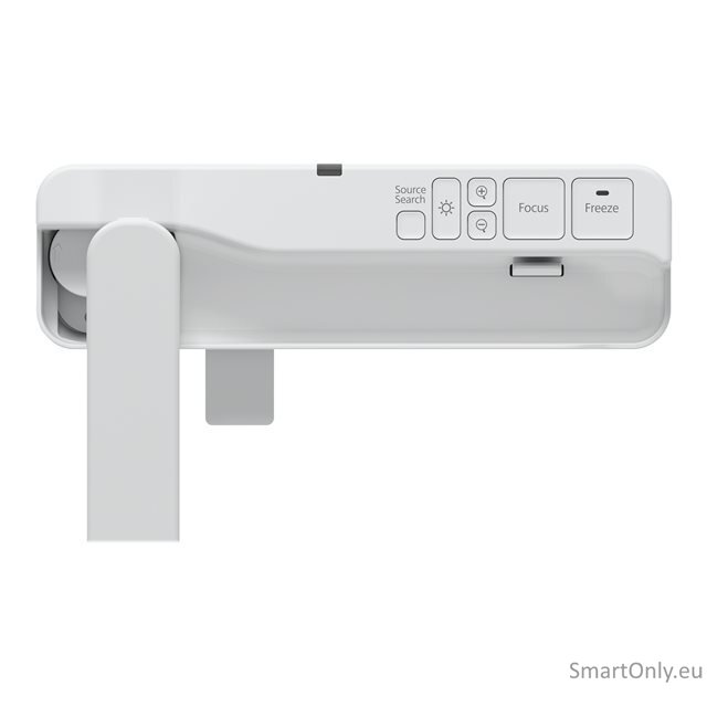 epson-portable-visualiser-elpdc07-full-hd-1920x1080-white-lamp-warranty-12-months epson-portable-visualiser-elpdc07-full-hd-1920x1080-white-lamp-warranty-12-months