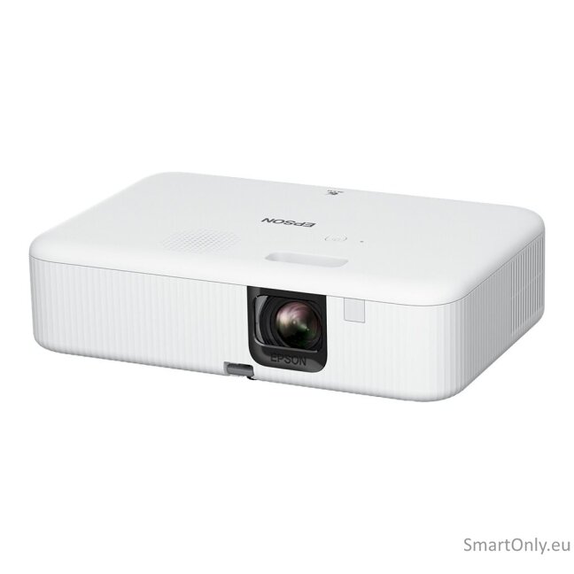 epson-3lcd-projector-co-fh02-full-hd-1920x1080-3000-ansi-lumens-white-lamp-warranty-12-months