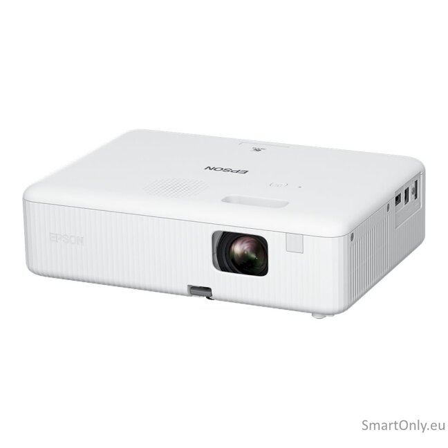 epson-3lcd-projector-co-w01-wxga-1280x800-3000-ansi-lumens-white-lamp-warranty-12-months