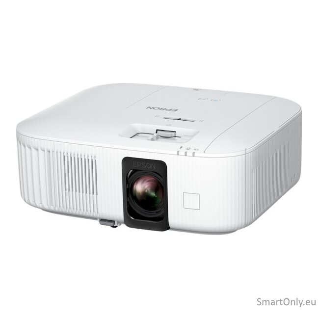 epson-3lcd-projector-eh-tw6250-4k-pro-uhd-3840-x-2160-2-x-1920-x-1080-2800-ansi-lumens-white-wi-fi-lamp-warranty-12-months epson-3lcd-projector-eh-tw6250-4k-pro-uhd-3840-x-2160-2-x-1920-x-1080-2800-ansi-lumens-white-wi-fi-lamp-warranty-12-months