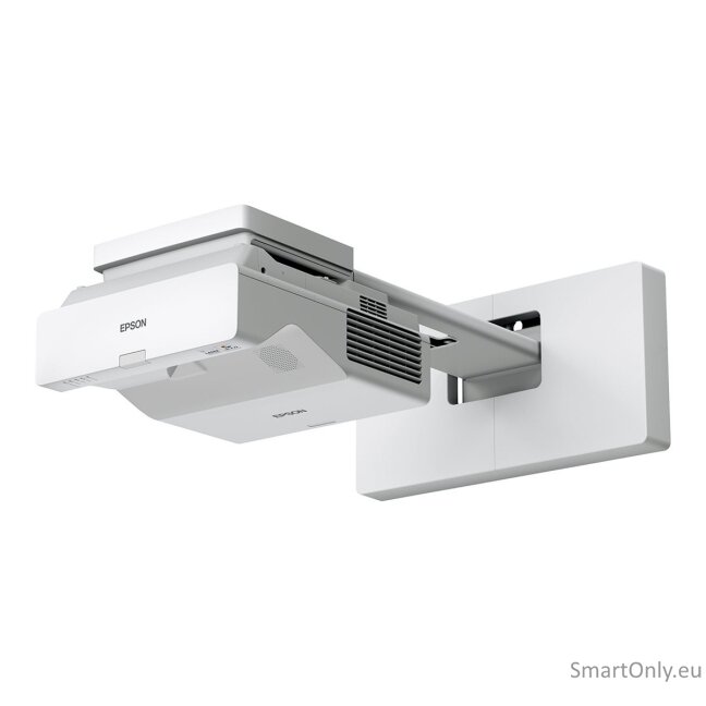 epson-3lcd-wxga-projector-eb-760w-4100-lumens-1610-white epson-3lcd-wxga-projector-eb-760w-4100-lumens-1610-white