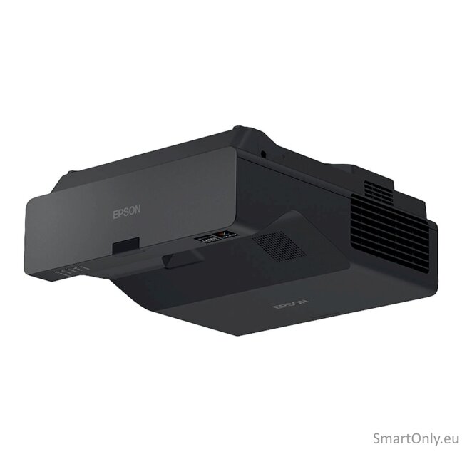 epson-eb-775f-full-hd-3lcd-projector-1920x10804100lm16925000001-black epson-eb-775f-full-hd-3lcd-projector-1920x10804100lm16925000001-black