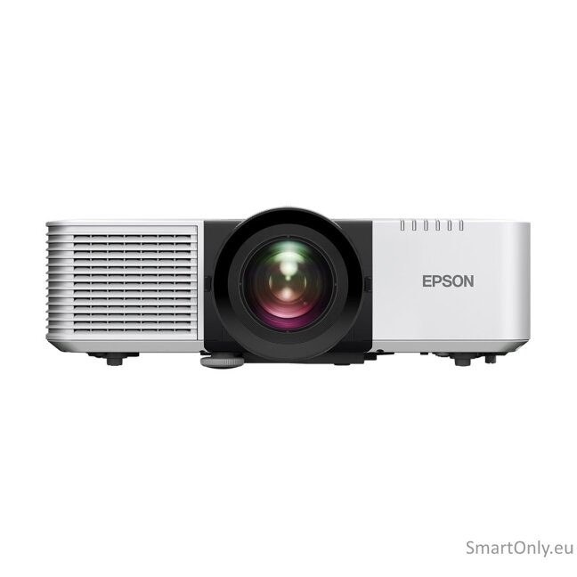 Epson EB-L790SU | WUXGA (1920x1200) | 7000 ANSI lumens | White 5 Epson EB-L790SU | WUXGA (1920x1200) | 7000 ANSI lumens | White 5