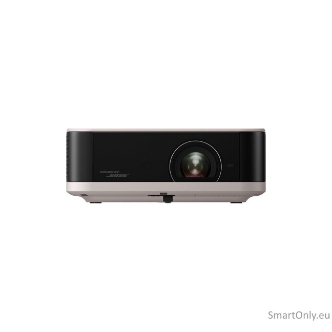 Epson | EF-61R | Full HD (1920x1080) | 700 ANSI lumens | Rose Quartz | Wi-Fi 7 Epson | EF-61R | Full HD (1920x1080) | 700 ANSI lumens | Rose Quartz | Wi-Fi 7