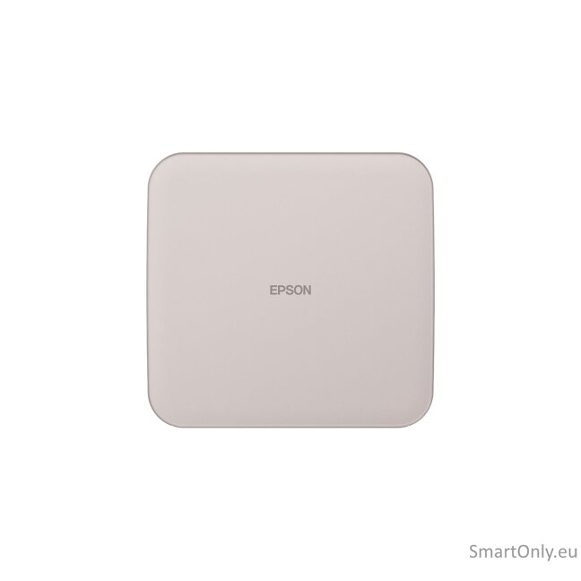 Epson | EF-61R | Full HD (1920x1080) | 700 ANSI lumens | Rose Quartz | Wi-Fi 9 Epson | EF-61R | Full HD (1920x1080) | 700 ANSI lumens | Rose Quartz | Wi-Fi 9