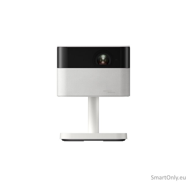 Epson | EF-71 | Full HD (1920x1080) | 700 ANSI lumens | White 13 Epson | EF-71 | Full HD (1920x1080) | 700 ANSI lumens | White 13
