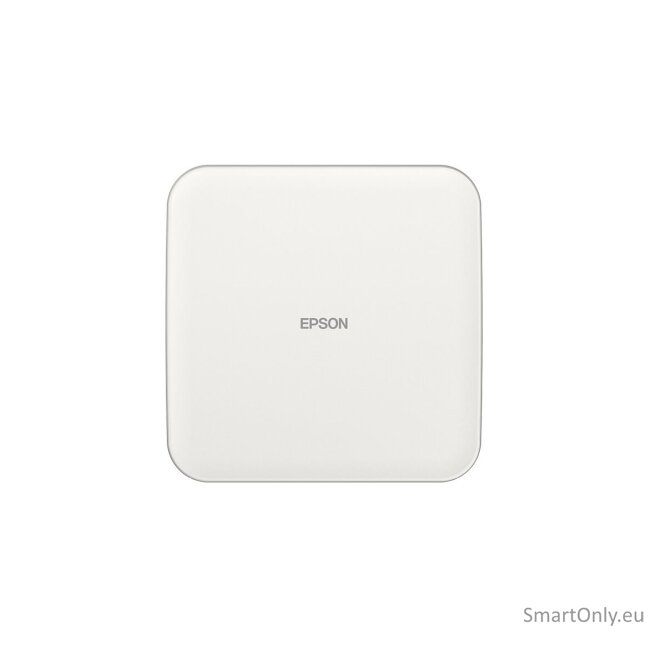 Epson | EF-71 | Full HD (1920x1080) | 700 ANSI lumens | White 15 Epson | EF-71 | Full HD (1920x1080) | 700 ANSI lumens | White 15