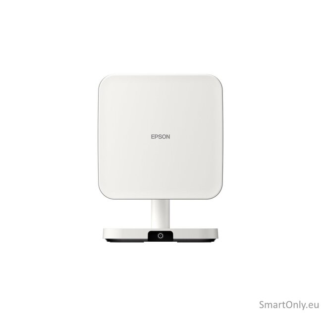 Epson | EF-71 | Full HD (1920x1080) | 700 ANSI lumens | White 16 Epson | EF-71 | Full HD (1920x1080) | 700 ANSI lumens | White 16