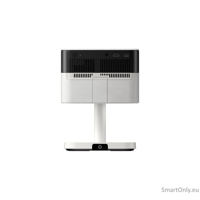 Epson | EF-71 | Full HD (1920x1080) | 700 ANSI lumens | White 17 Epson | EF-71 | Full HD (1920x1080) | 700 ANSI lumens | White 17