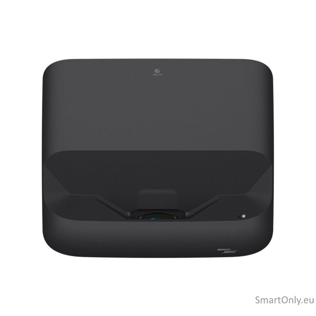 Epson | EH-LS670B | Full HD (1920x1080) | 3600 ANSI lumens | Black | Wi-Fi 16