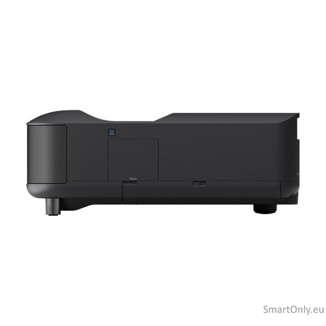 Epson | EH-LS670B | Full HD (1920x1080) | 3600 ANSI lumens | Black | Wi-Fi 18 Epson | EH-LS670B | Full HD (1920x1080) | 3600 ANSI lumens | Black | Wi-Fi 18