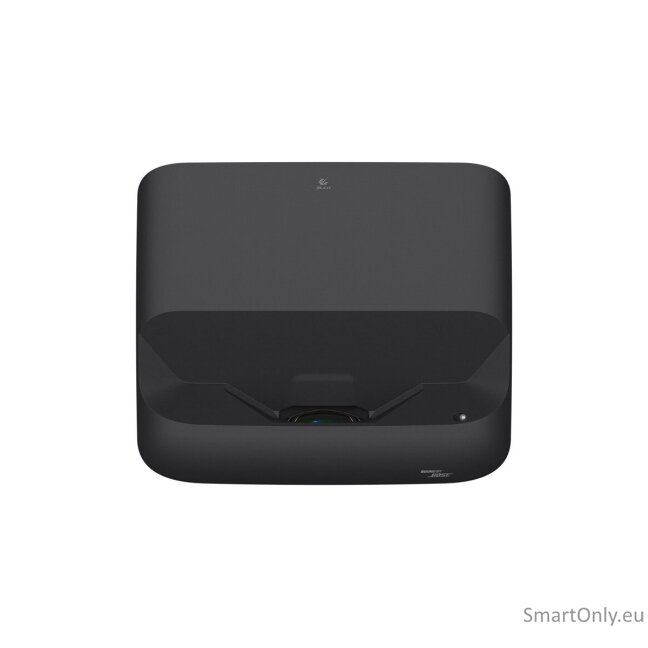 Epson | EH-LS670B | Full HD (1920x1080) | 3600 ANSI lumens | Black | Wi-Fi 27