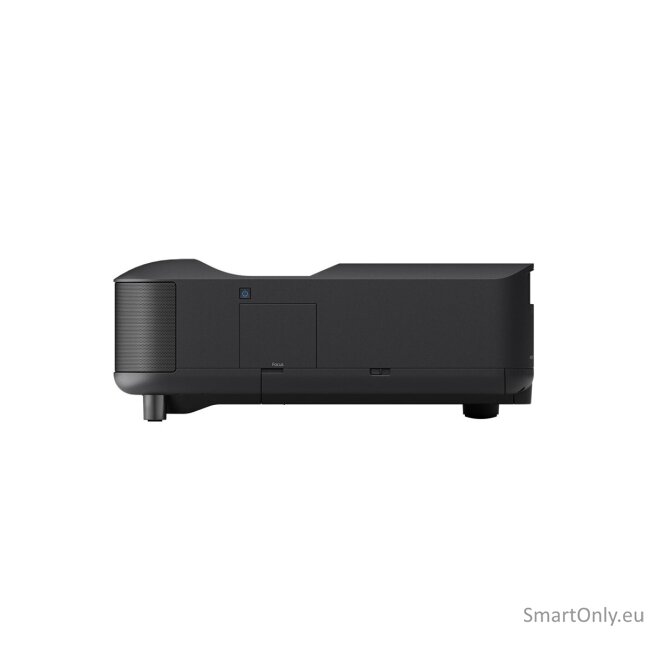 Epson | EH-LS670B | Full HD (1920x1080) | 3600 ANSI lumens | Black | Wi-Fi 30