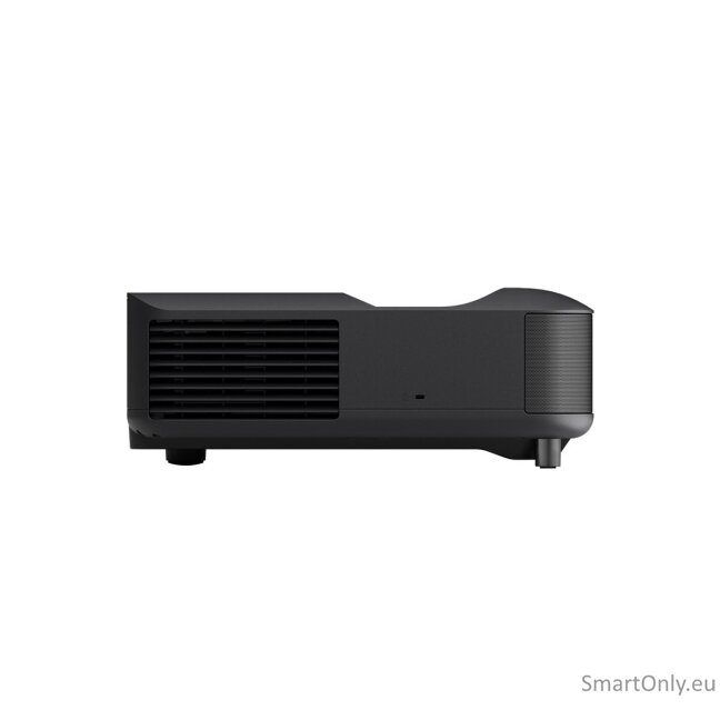 Epson | EH-LS670B | Full HD (1920x1080) | 3600 ANSI lumens | Black | Wi-Fi 5 Epson | EH-LS670B | Full HD (1920x1080) | 3600 ANSI lumens | Black | Wi-Fi 5
