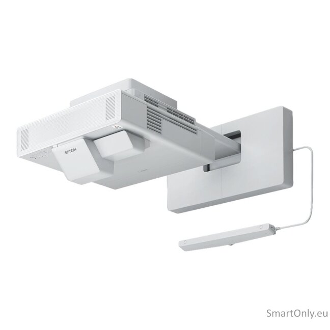 epson-laser-eb-1485fi-full-hd-1920x1080-5000-ansi-lumens-white-60-months-or-12000-h epson-laser-eb-1485fi-full-hd-1920x1080-5000-ansi-lumens-white-60-months-or-12000-h
