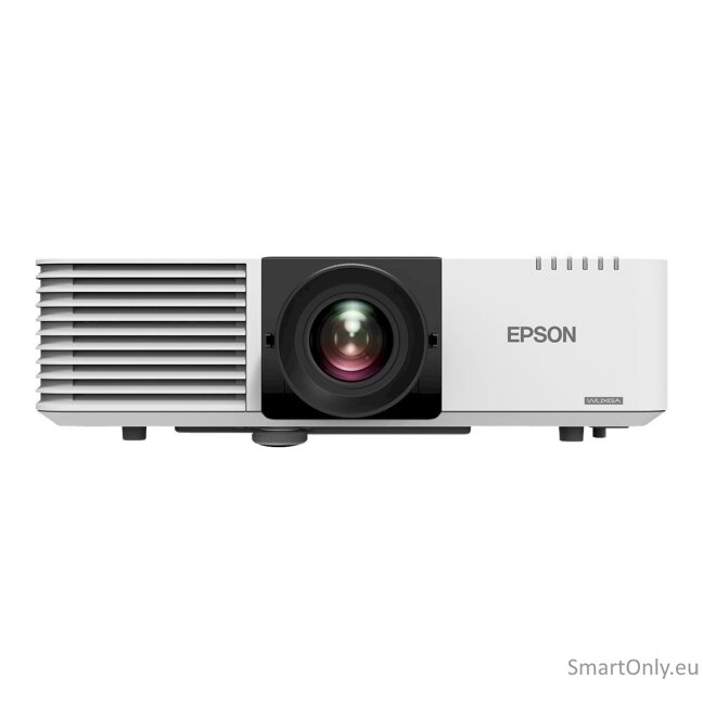 epson-laser-projector-eb-l530u-wuxga-1920x1200-5200-ansi-lumens-white-lamp-warranty-12-months epson-laser-projector-eb-l530u-wuxga-1920x1200-5200-ansi-lumens-white-lamp-warranty-12-months