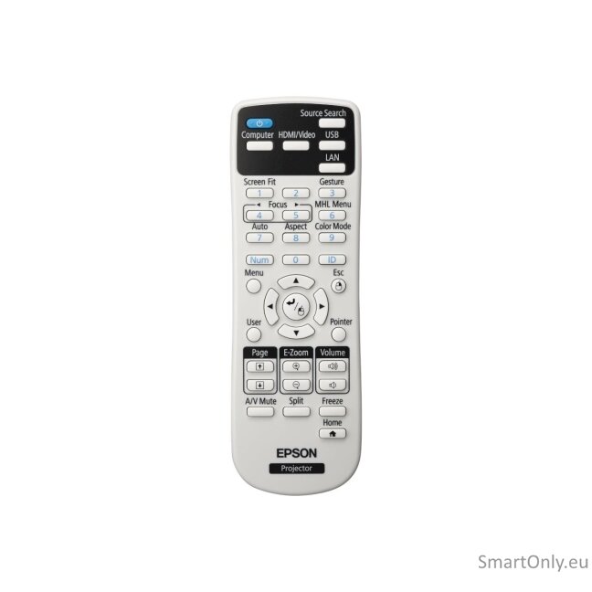 12 12
