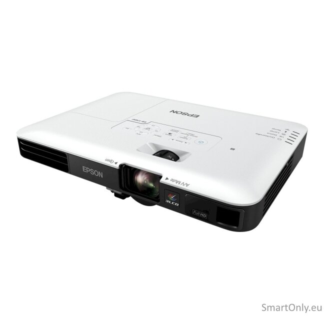 epson-mobile-series-eb-1795f-full-hd-1920x1080-3200-ansi-lumens-100001-white-wi-fi-lamp-warranty-12-months epson-mobile-series-eb-1795f-full-hd-1920x1080-3200-ansi-lumens-100001-white-wi-fi-lamp-warranty-12-months