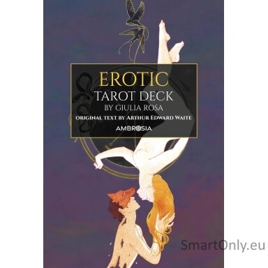 erotic-taro-kortos-ambrosia-1