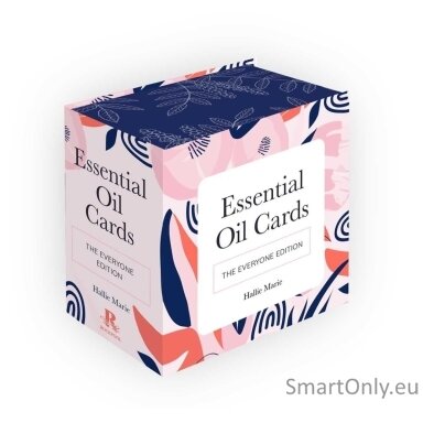 essential-oil-flashcards-kortos-rockpool-1
