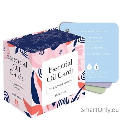 essential-oil-flashcards-kortos-rockpool